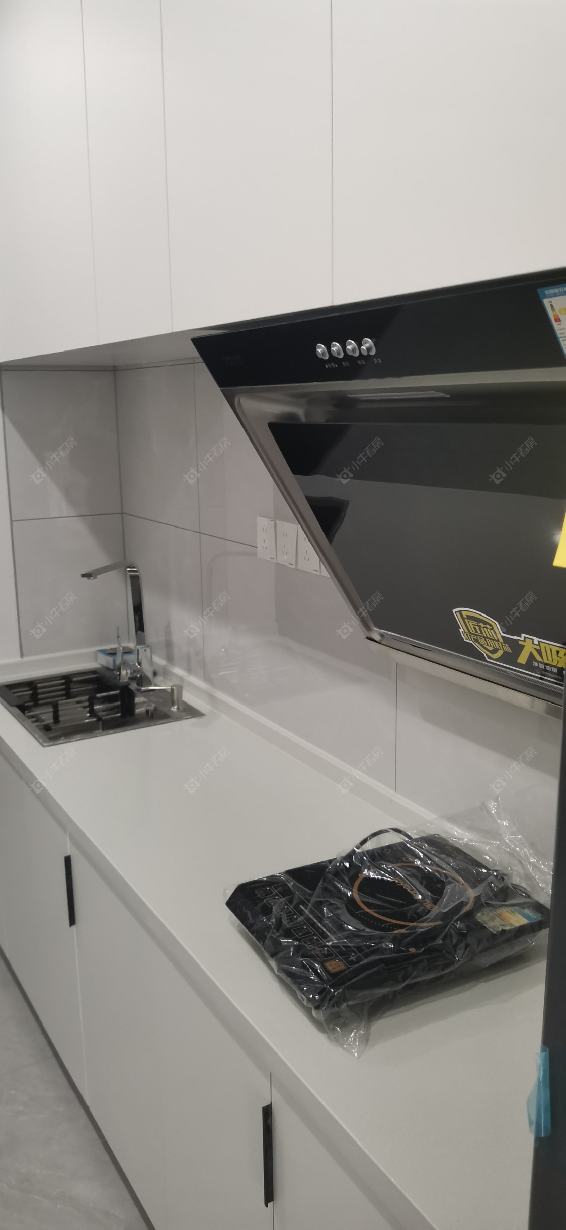 常州弘阳天下锦公寓在租房源_小牛看房