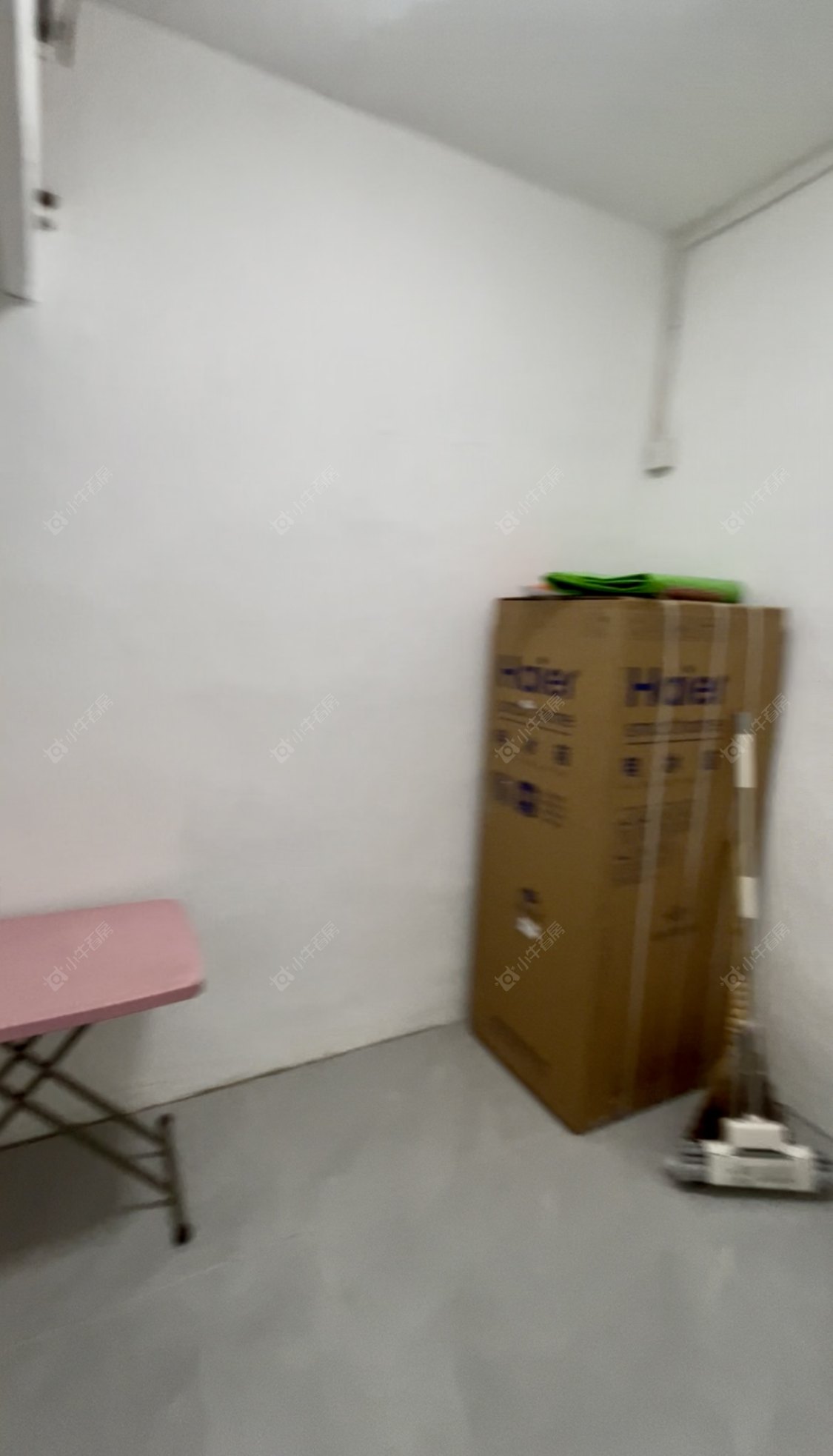 常州朝阳一村在租房源室内图_小牛看房