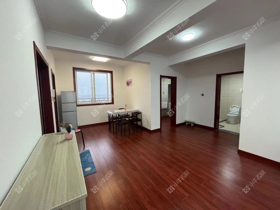 常州金池花园在租房源_小牛看房