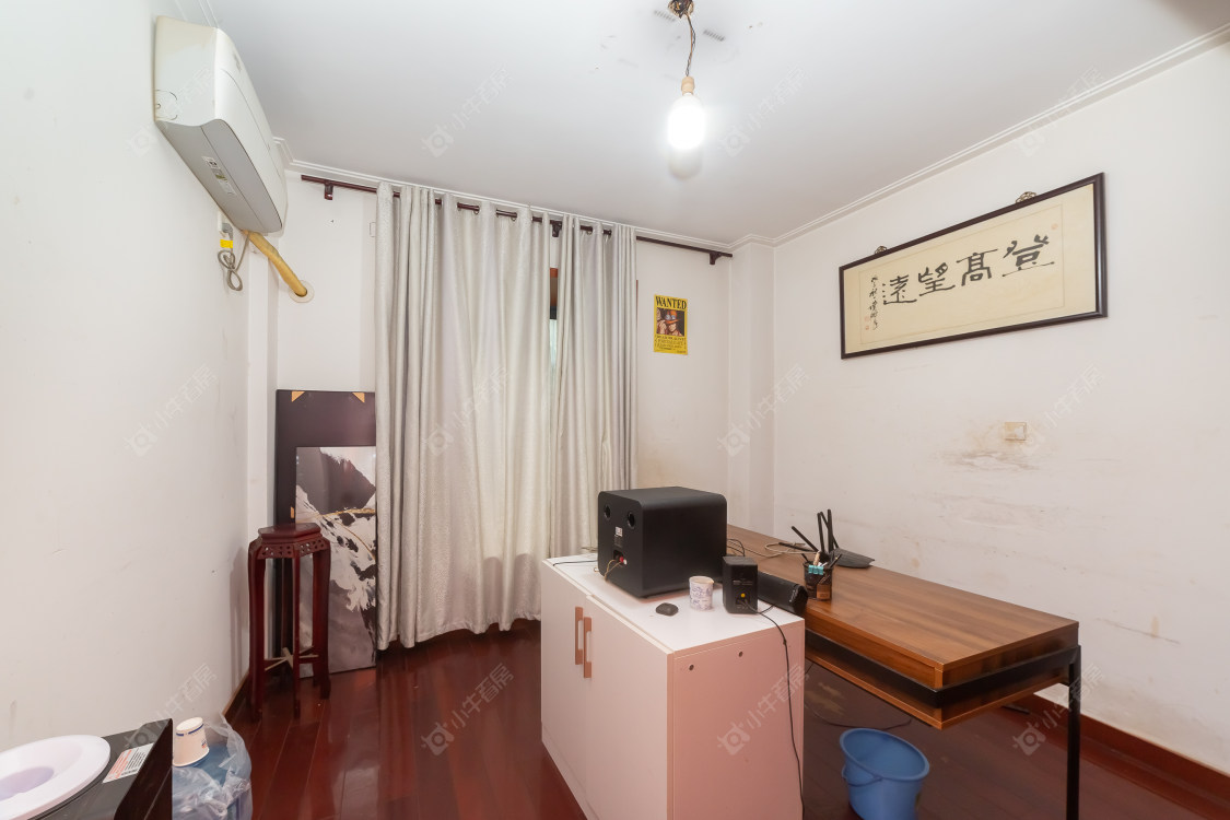 常州太湖明珠苑北区在售二手房房源室内图_小牛看房