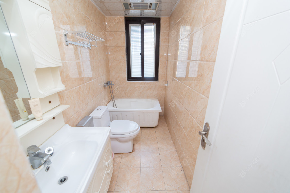 常州尚枫澜湾在售二手房源室内图_小牛看房