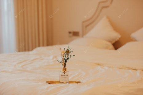 雅居乐星河湾房源 常州雅居乐星河湾在租房源_小牛看房