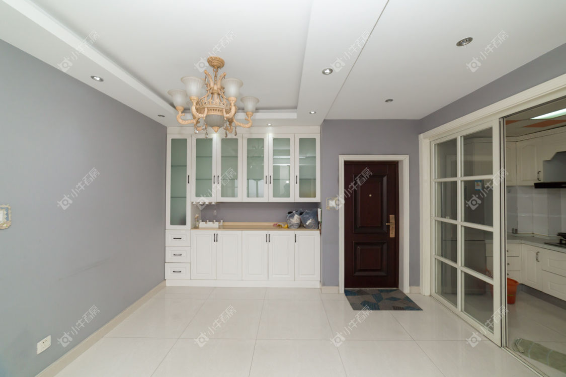 常州名桂坊在租房源_小牛看房