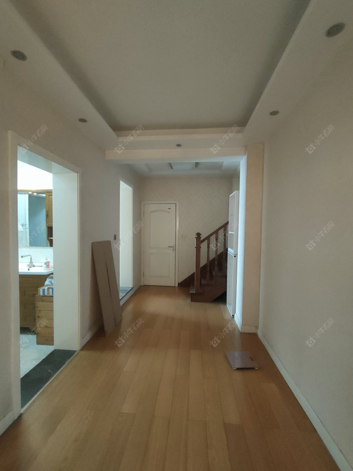 常州旺角花园在租房源_小牛看房