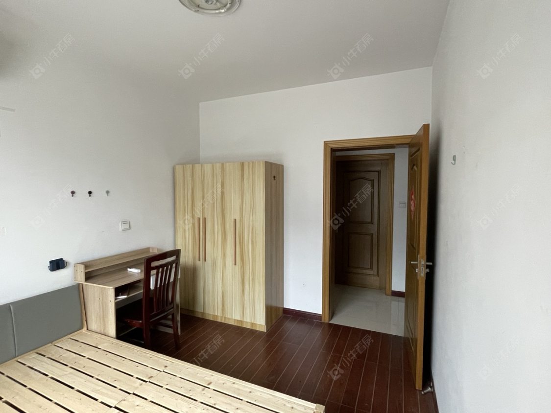 顺园八村南区房源室内图 常州顺园八村南区在租房源室内图_小牛看房