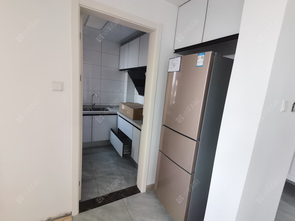 常州路劲雅居乐城市万象租房_路劲雅居乐城市万象3室2厅房源出租