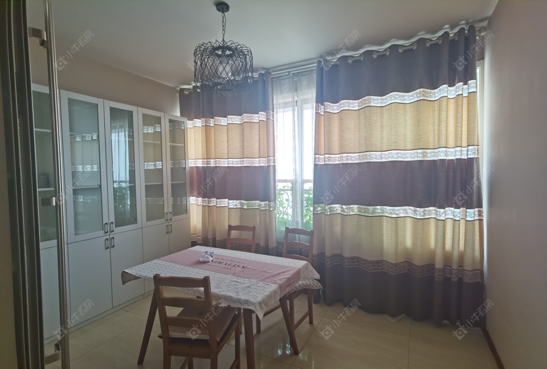 常州道生中心在租房源_小牛看房