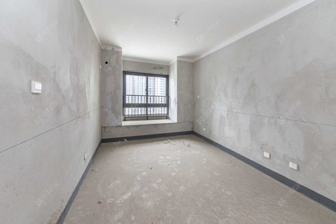 星河国际十一区房源室内图 常州星河国际十一区在售二手房源室内图_小牛看房