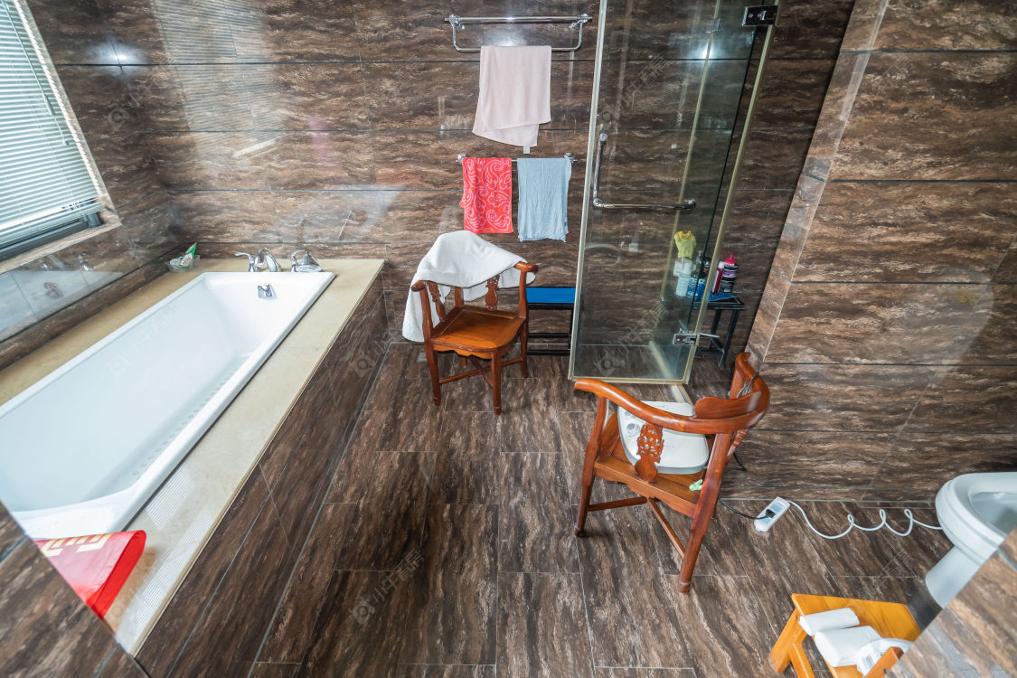 常州杨家花园在售二手房源小区图_小牛看房