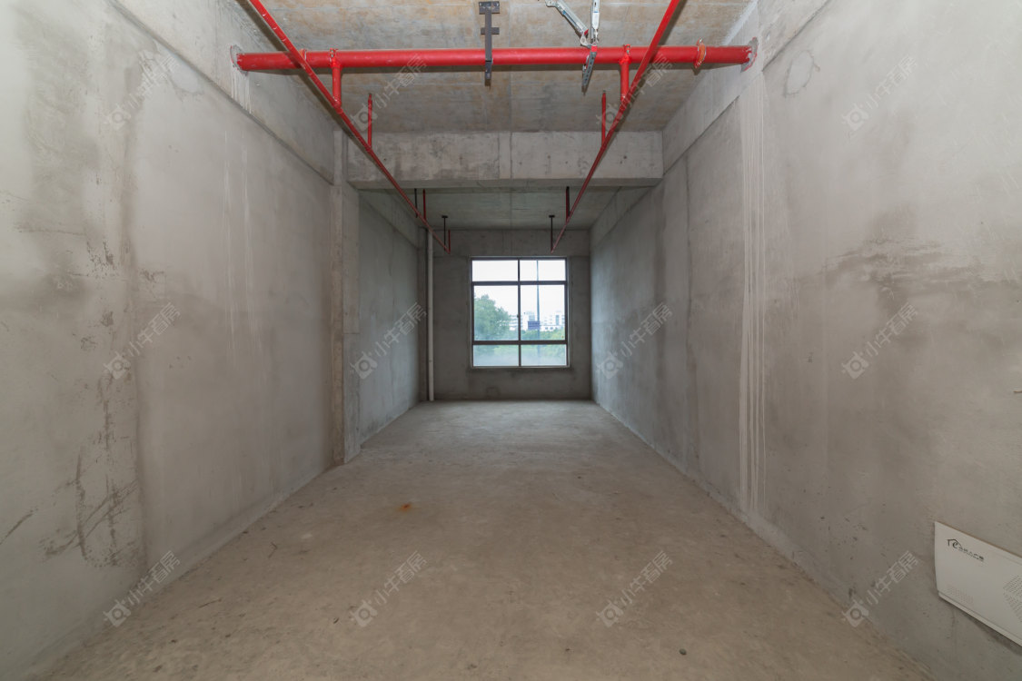 常州上东区在售二手房_小牛看房