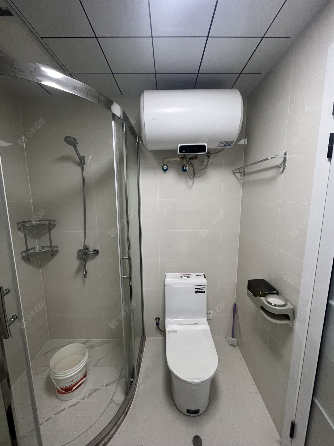 常州湖港名城在租房源_小牛看房