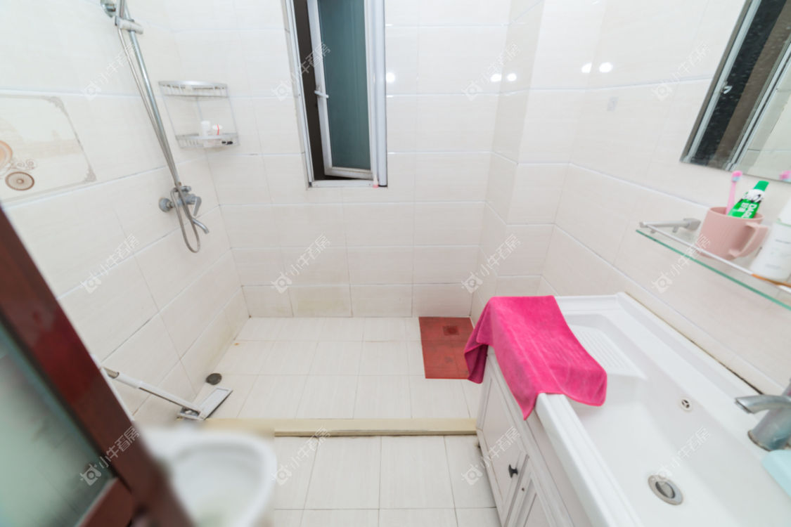 公园壹号四期房源室内图 常州公园壹号四期在租房源室内图_小牛看房