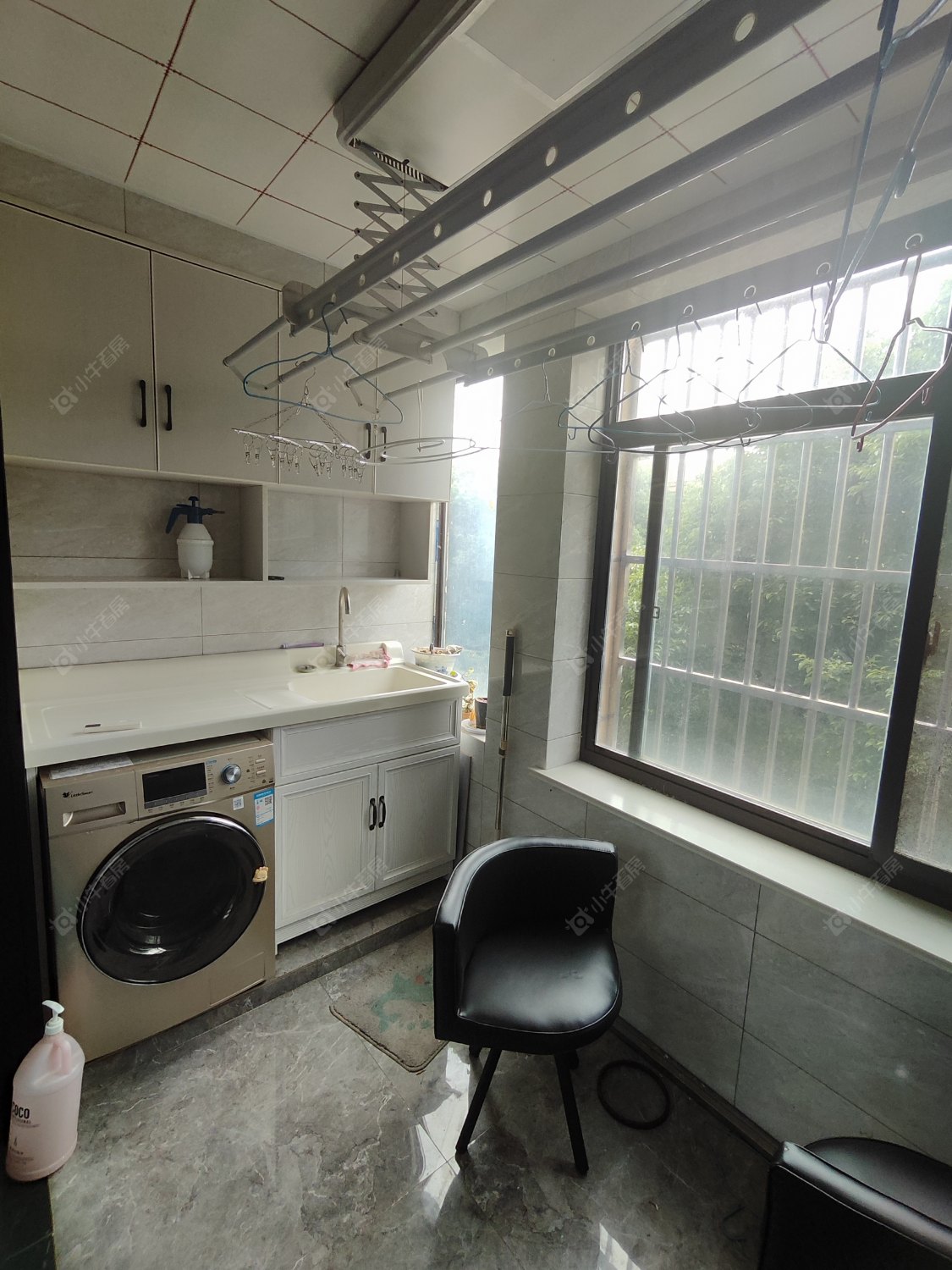 常州半岛珑庭在租房源_小牛看房