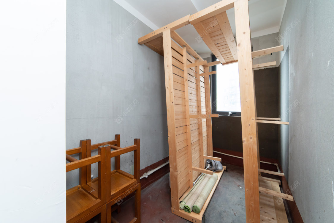 常州泰盈八千里在售二手房源室内图_小牛看房