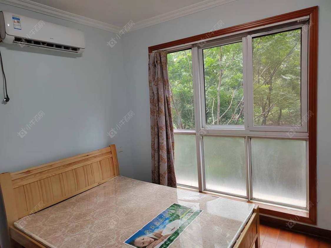 九洲新世界花苑房源 常州九洲新世界花苑在租房源_小牛看房