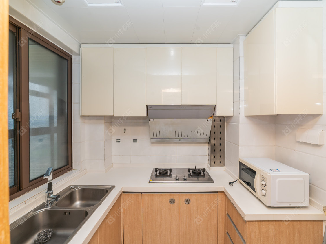 常州上东区在售二手房源室内图_小牛看房