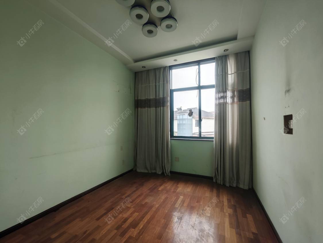 常州豪门兰庭在售二手房房源室内图_小牛看房