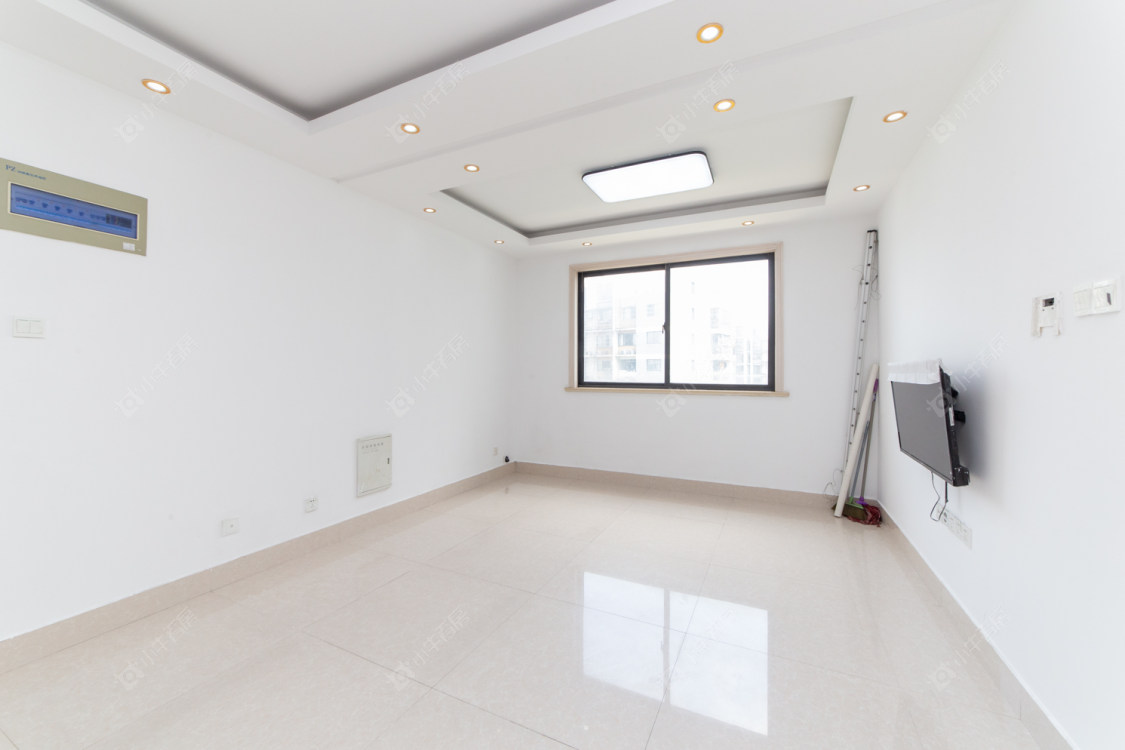 常州怡枫苑在售二手房源室内图_小牛看房