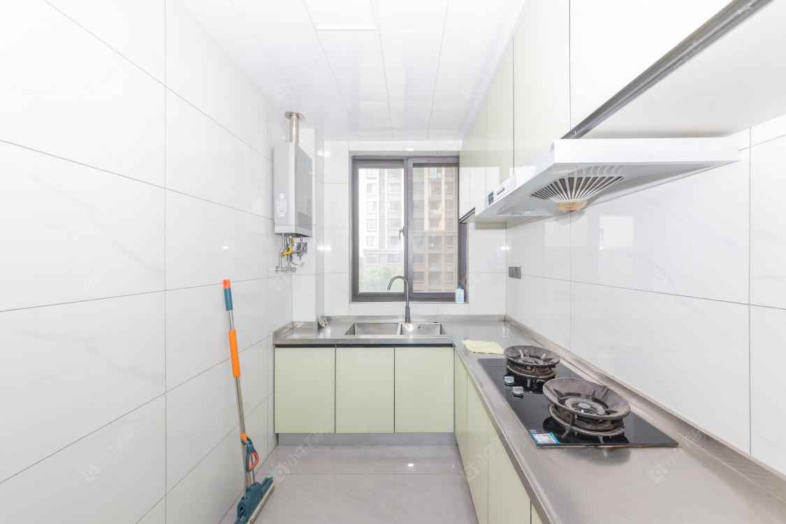 百馨西苑五期房源室内图 常州百馨西苑五期在售二手房源室内图_小牛看房