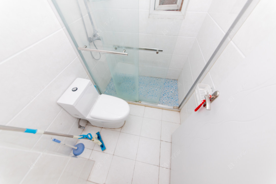 常州青枫公馆在售二手房源室内图_小牛看房