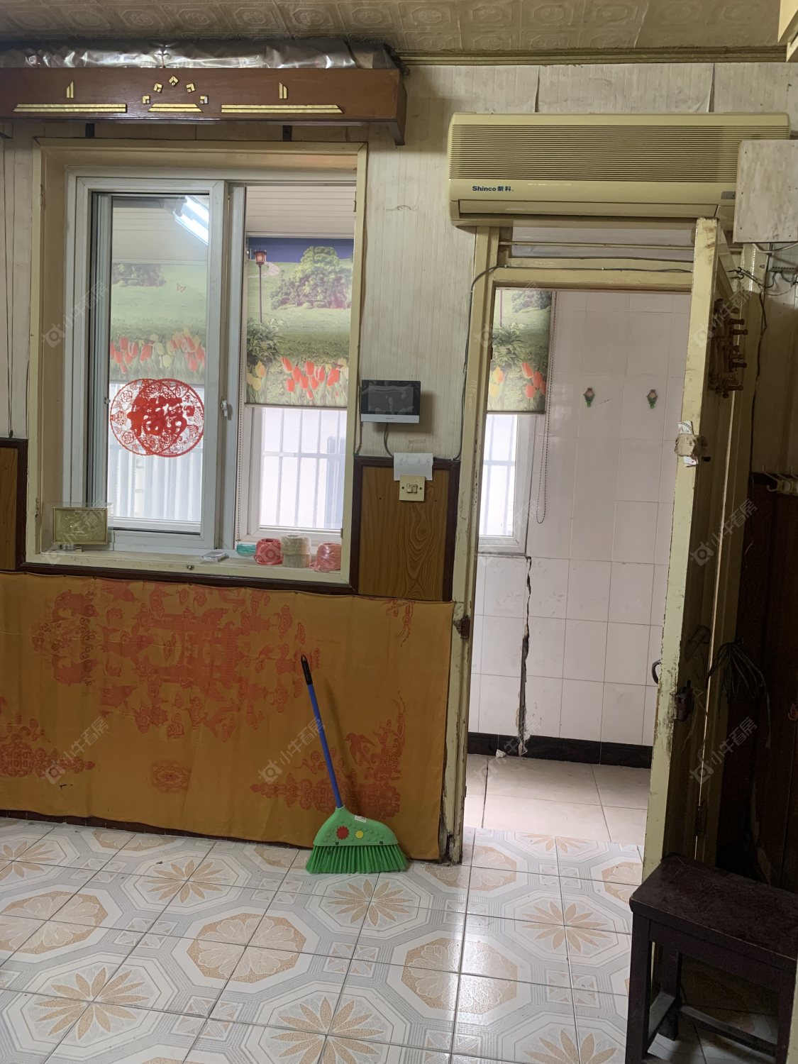 常州椿桂坊在租房源_小牛看房