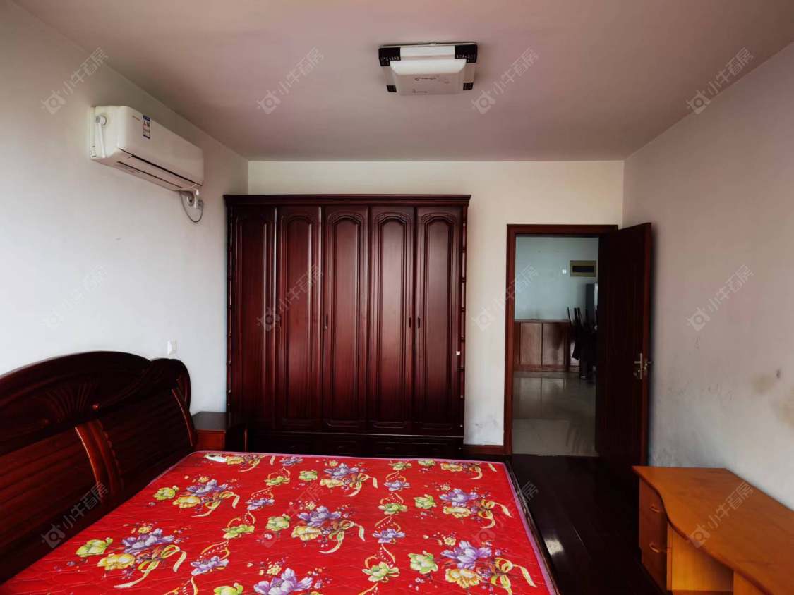 中央花园房源 常州中央花园在租房源_小牛看房