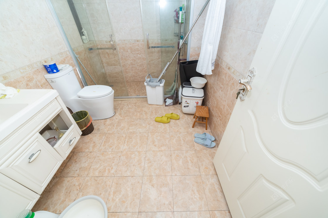 常州大名城北区在售二手房源室内图_小牛看房