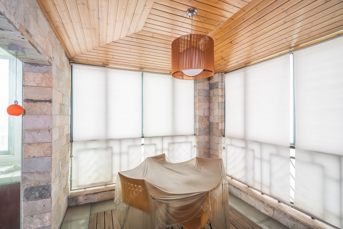 天安河滨花园房源室内图 常州天安河滨花园在售二手房源室内图_小牛看房