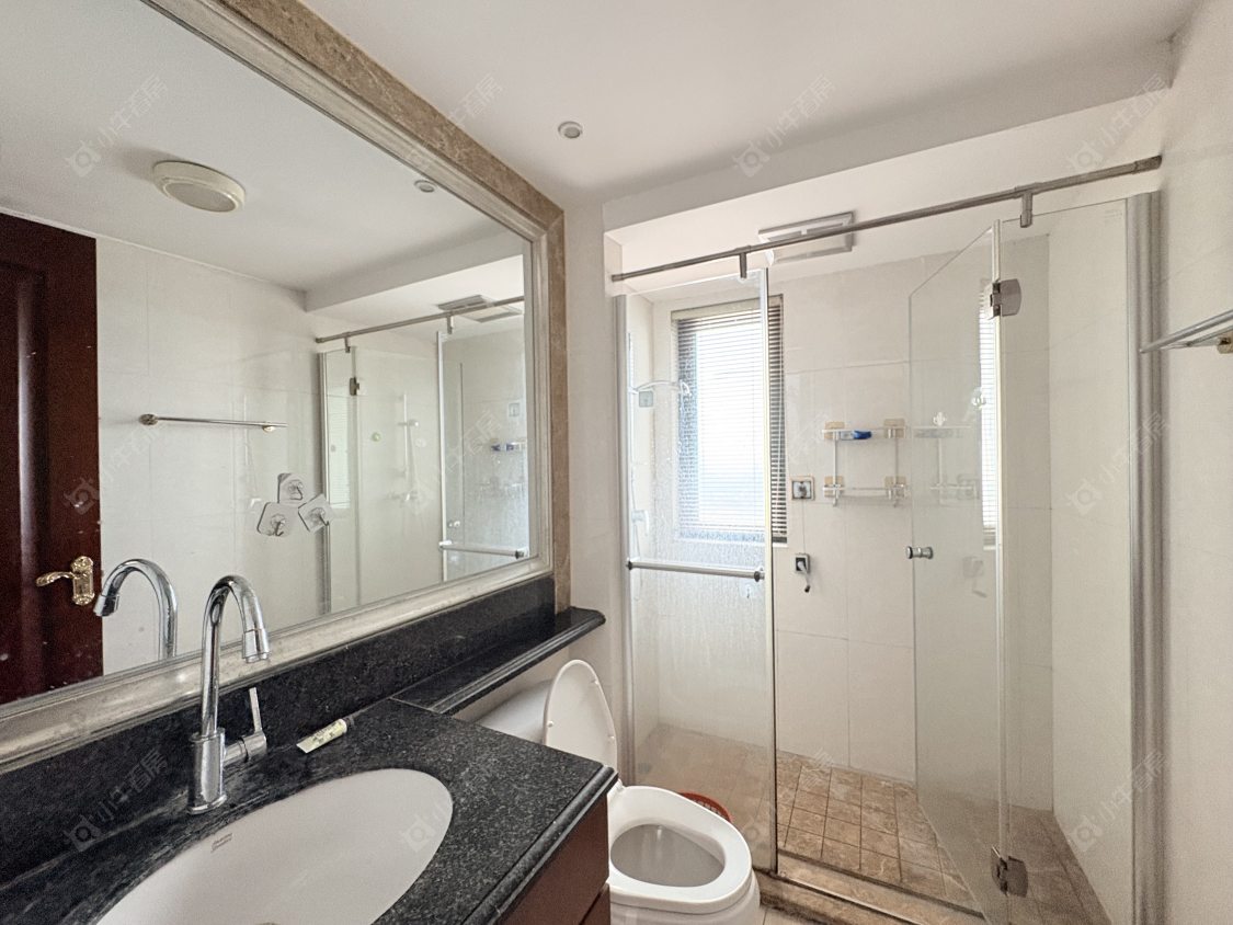 恒大城房源室内图 丹阳恒大城在售二手房源室内图_小牛看房