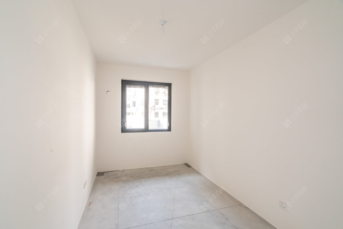 斜桥巷房源室内图 常州斜桥巷在售二手房源室内图_小牛看房