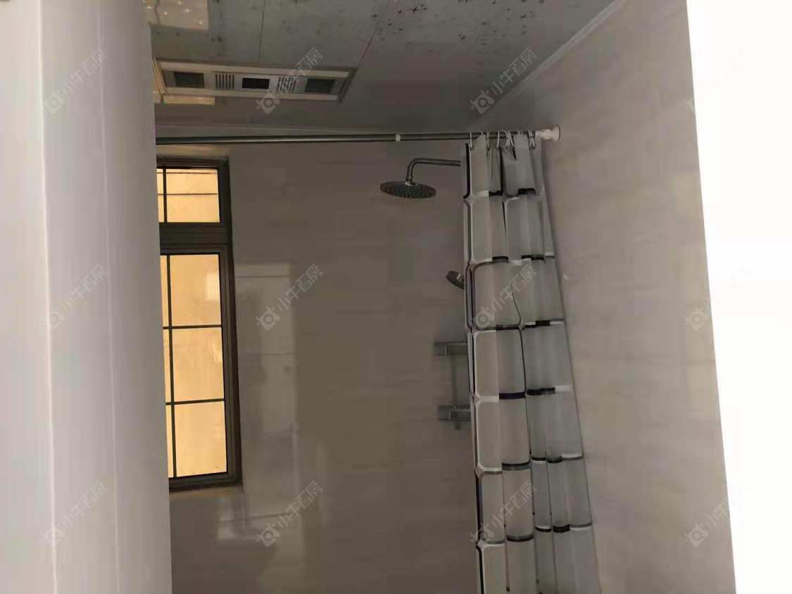 常州和平国际在租房源_小牛看房