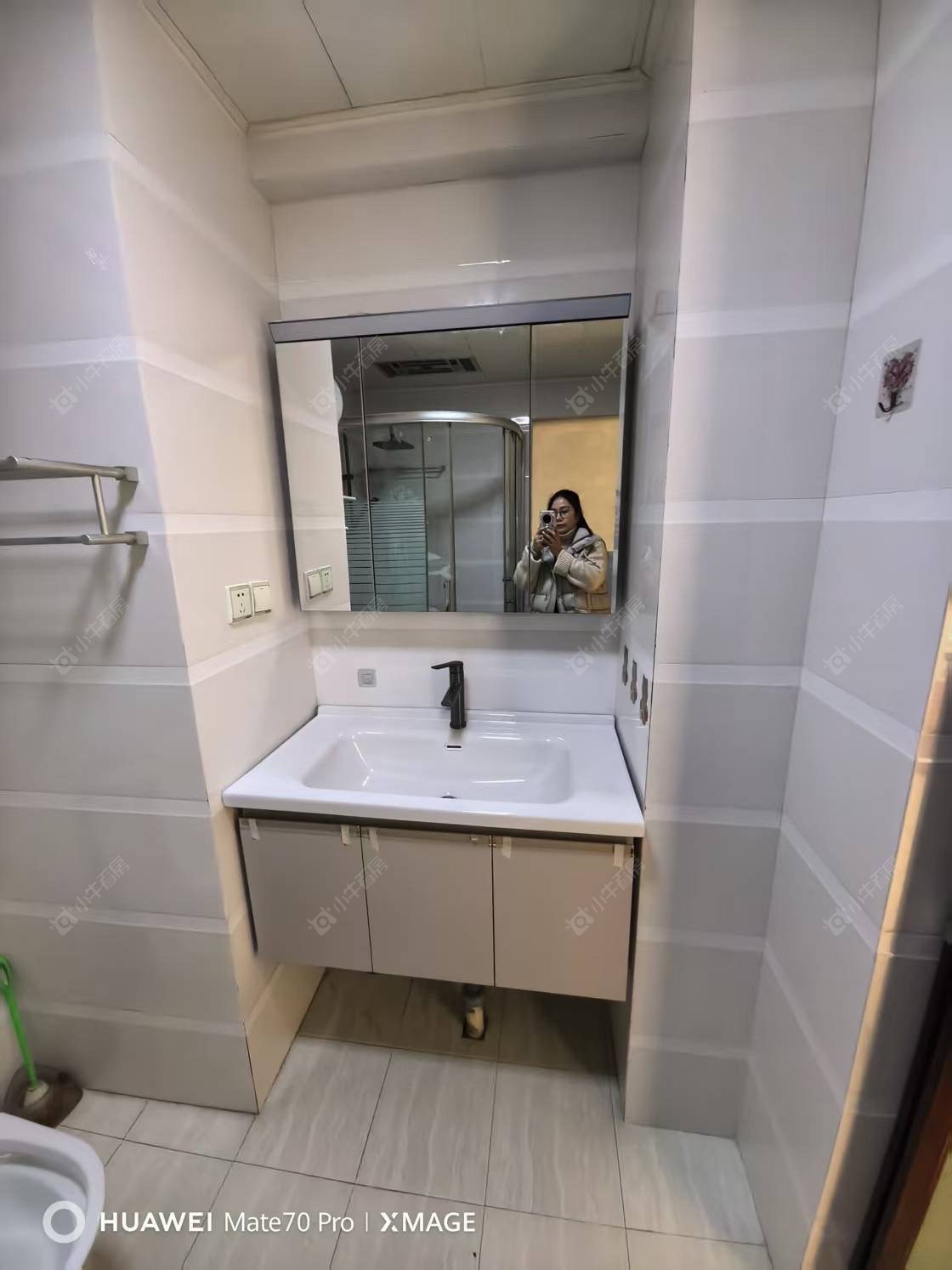 常州新城尚东区花园西区在租房源室内图_小牛看房