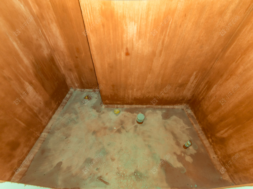 碧桂园金科光明府房源室内图 常州碧桂园金科光明府在售二手房源室内图_小牛看房