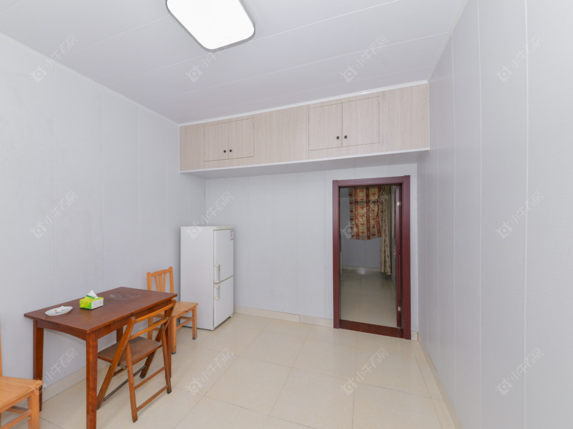 常州学基路在售二手房_小牛看房