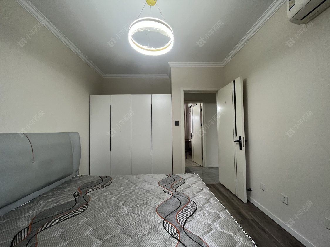 衡麓世家房源室内图 常州衡麓世家在租房源室内图_小牛看房