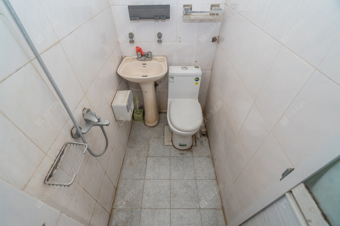 常州工人新村南在售二手房源室内图_小牛看房