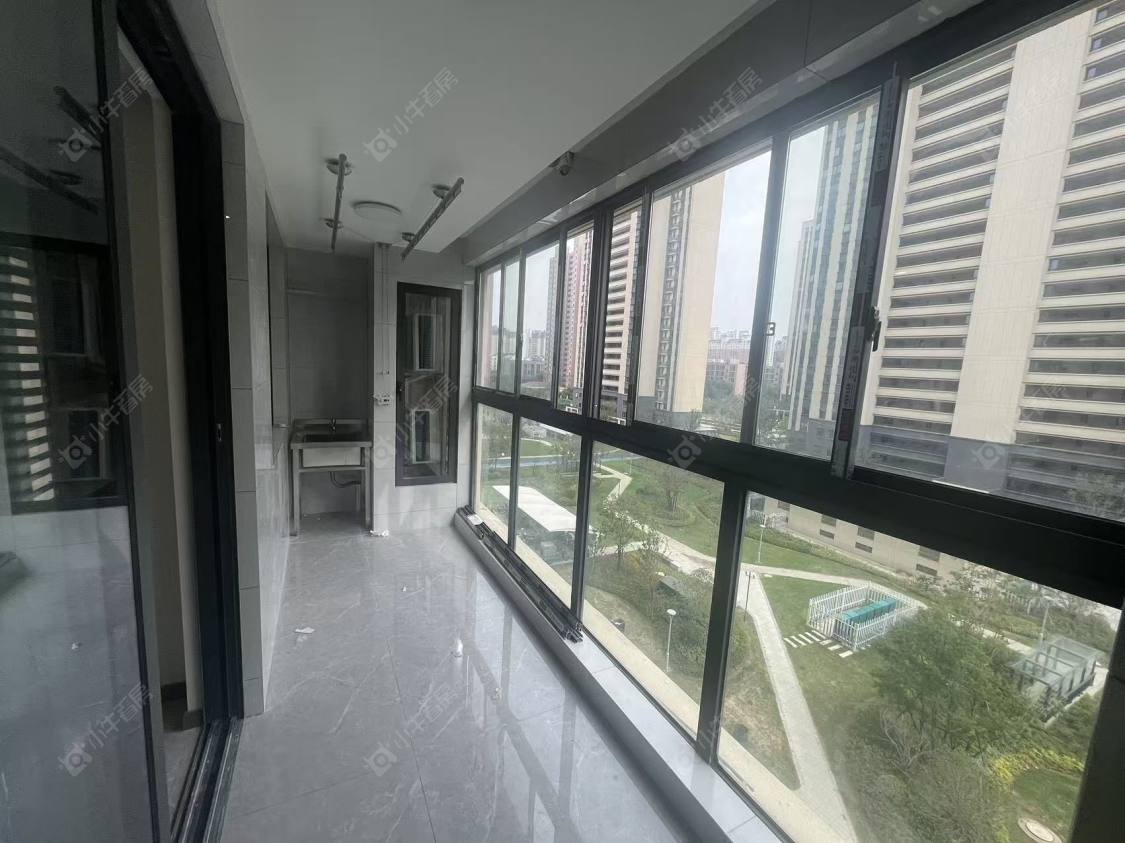 常州百馨西苑六期租房房源封面图
