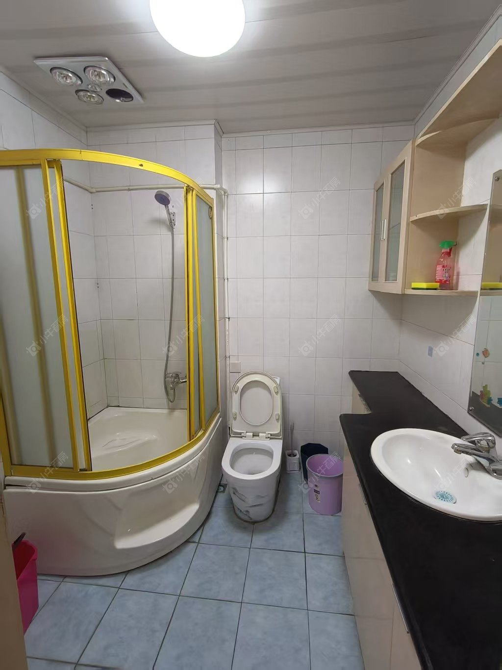 花东五村房源室内图 常州花东五村在租房源室内图_小牛看房