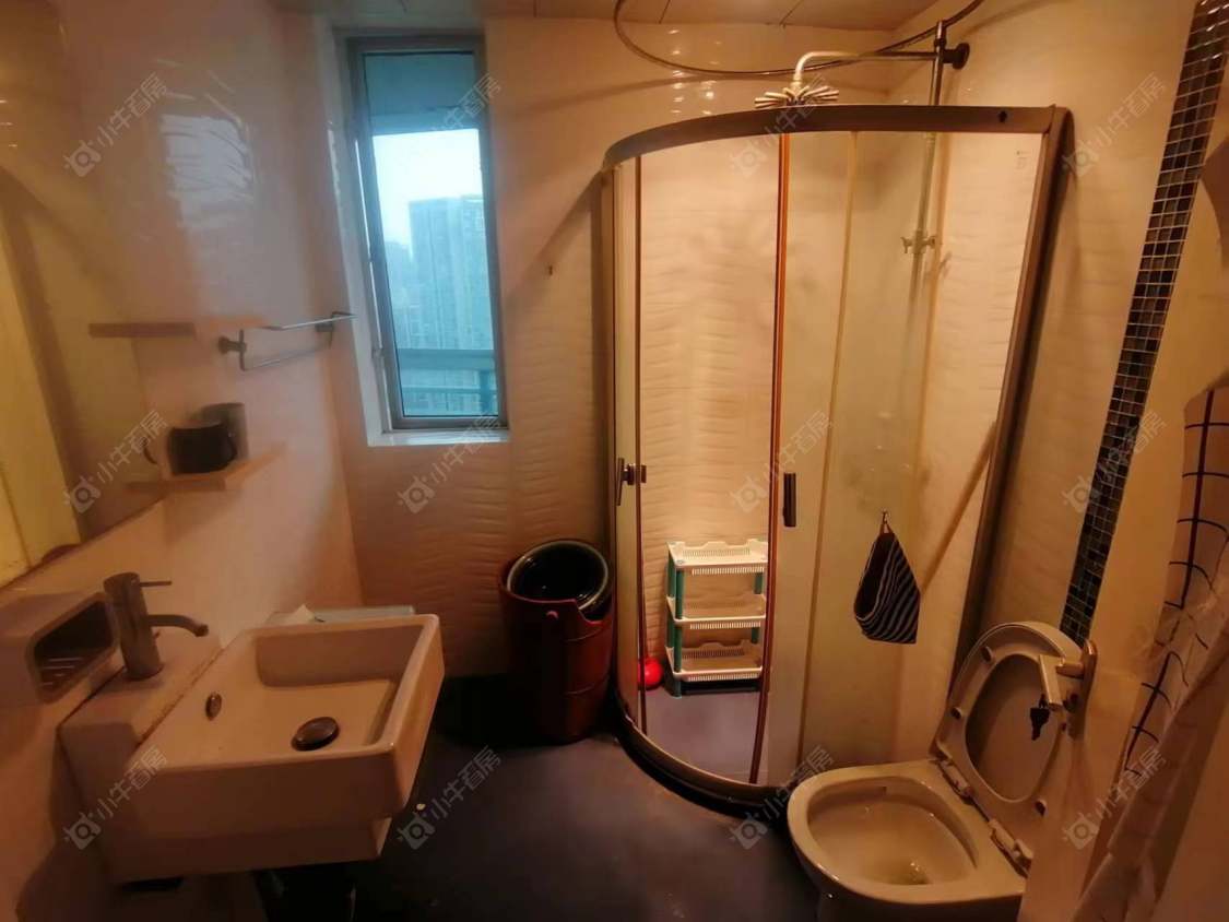 常州新天地花苑在租房源_小牛看房