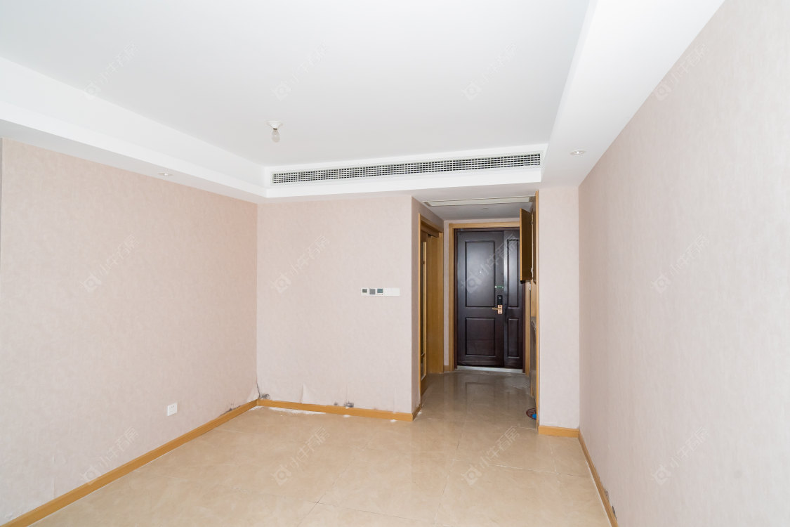 常州弘阳天下锦在售二手房源室内图_小牛看房