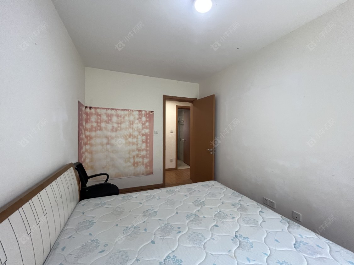 常州万科城在租房源_小牛看房