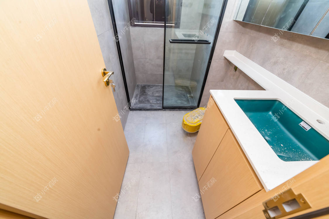 绿都万和城六区房源 常州绿都万和城六区在租房源_小牛看房