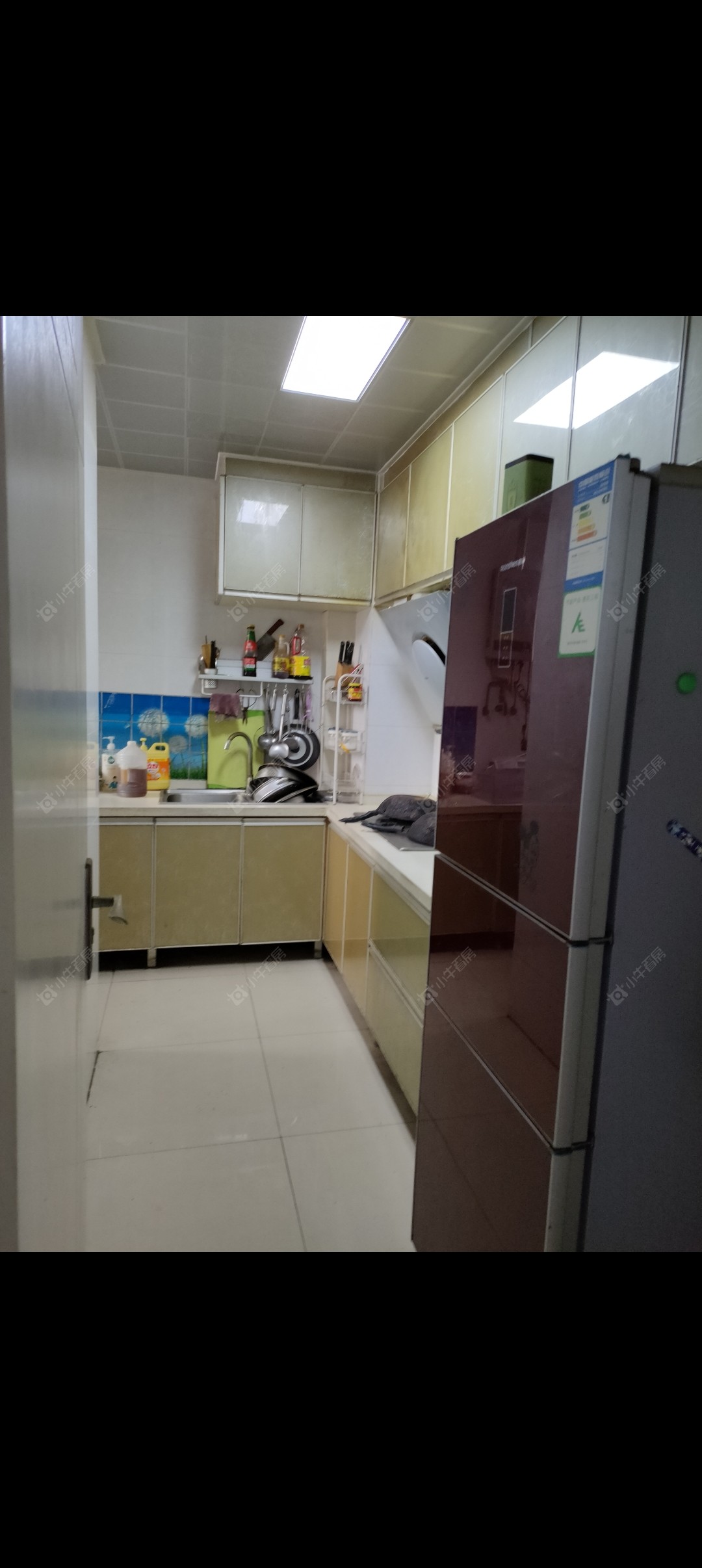 御源林城西区房源 常州御源林城西区在租房源_小牛看房