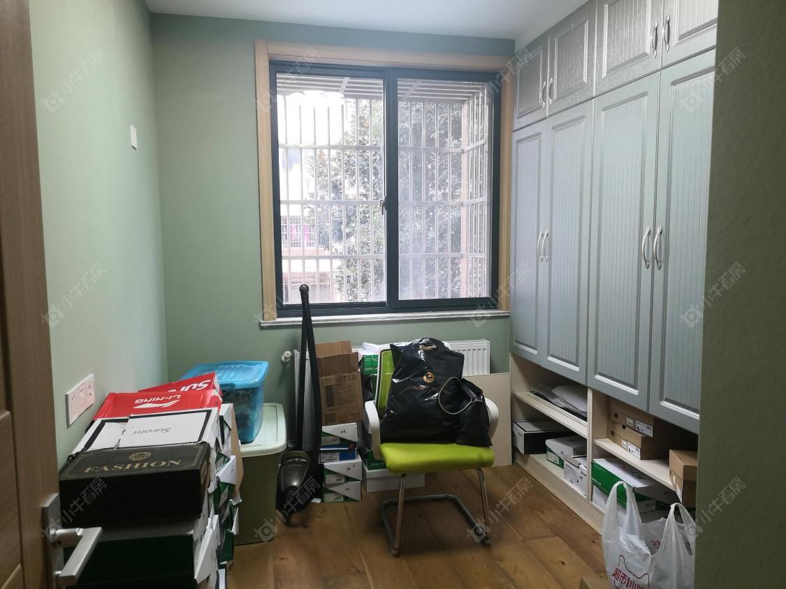 常州半岛小区租房_半岛小区2室2厅房源出租