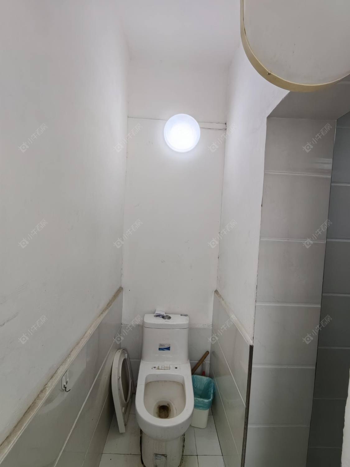 常州福康宁花园租房_福康宁花园1室2厅房源出租