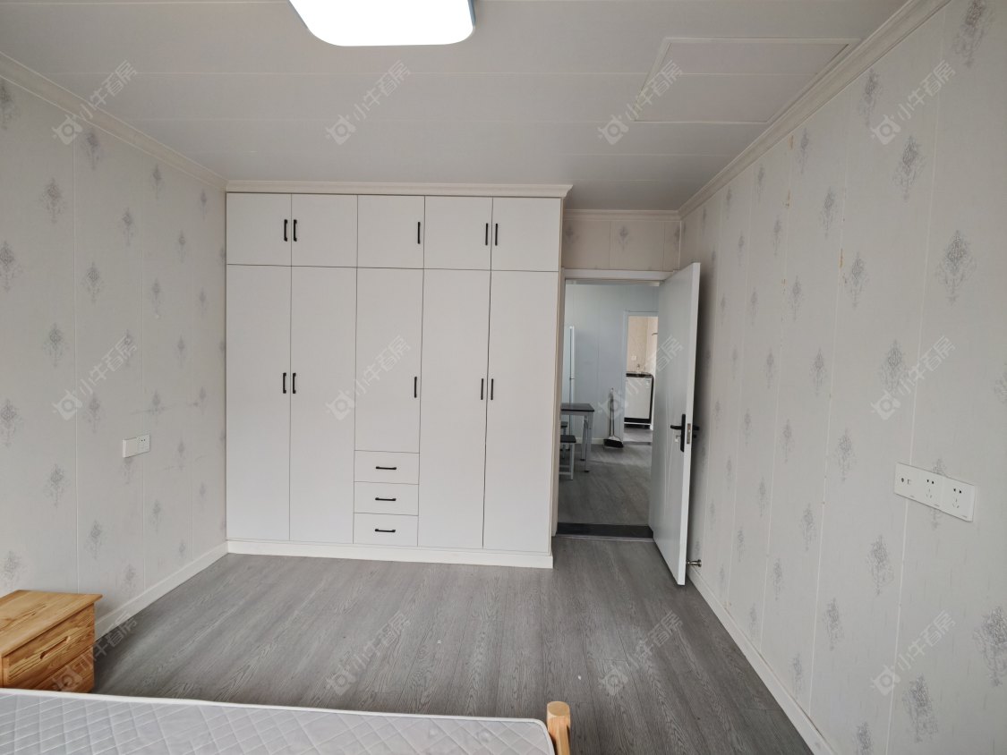 西新桥二村房源室内图 常州西新桥二村在租房源室内图_小牛看房