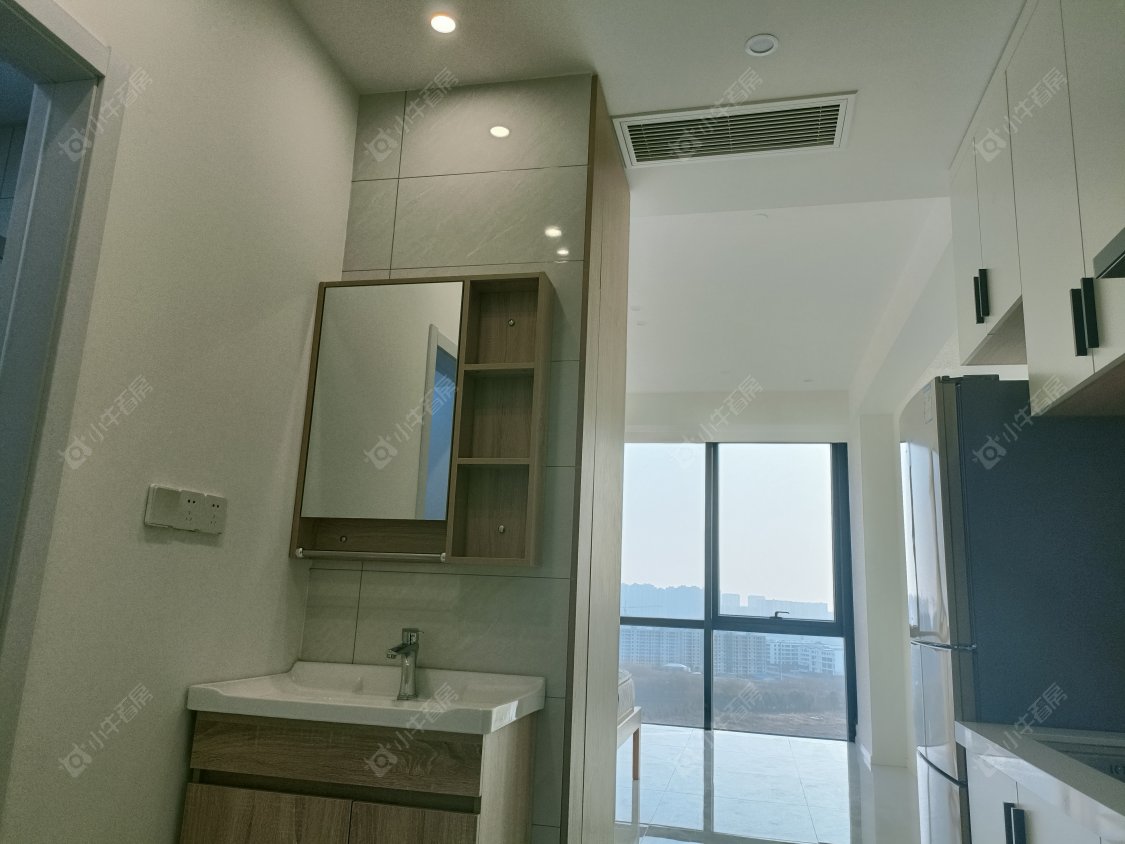 龙洲伊都公寓房源 常州龙洲伊都公寓在租房源_小牛看房