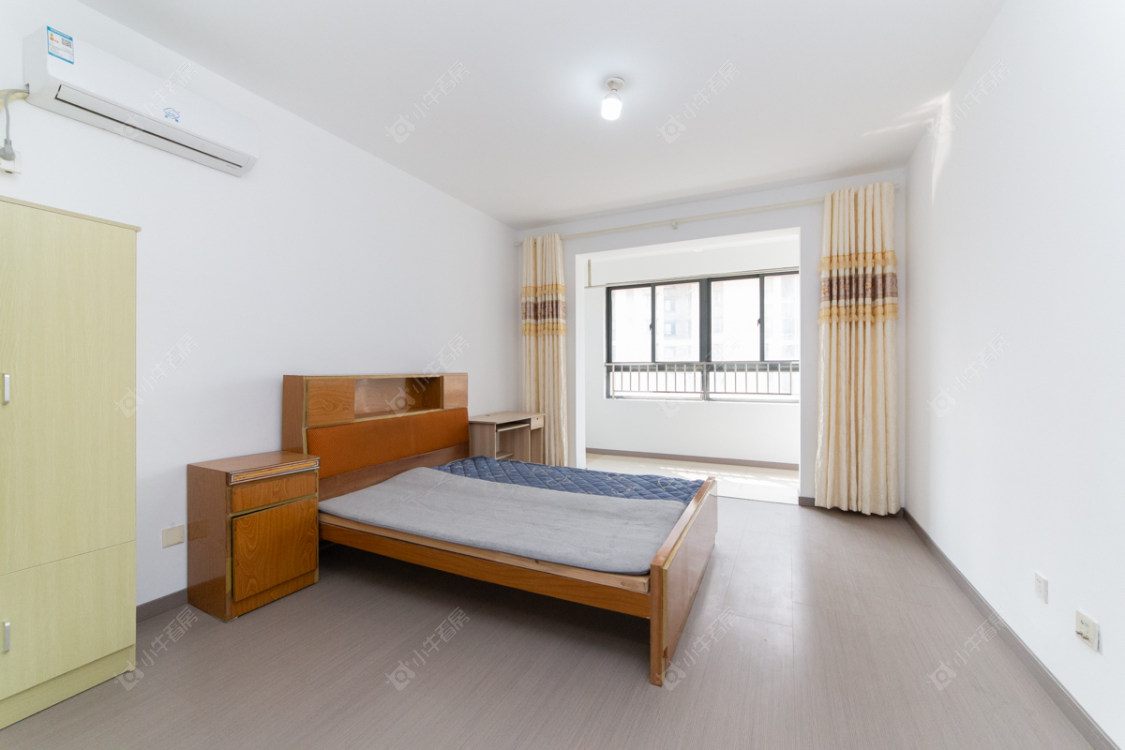 常州顺园九村在售二手房源室内图_小牛看房