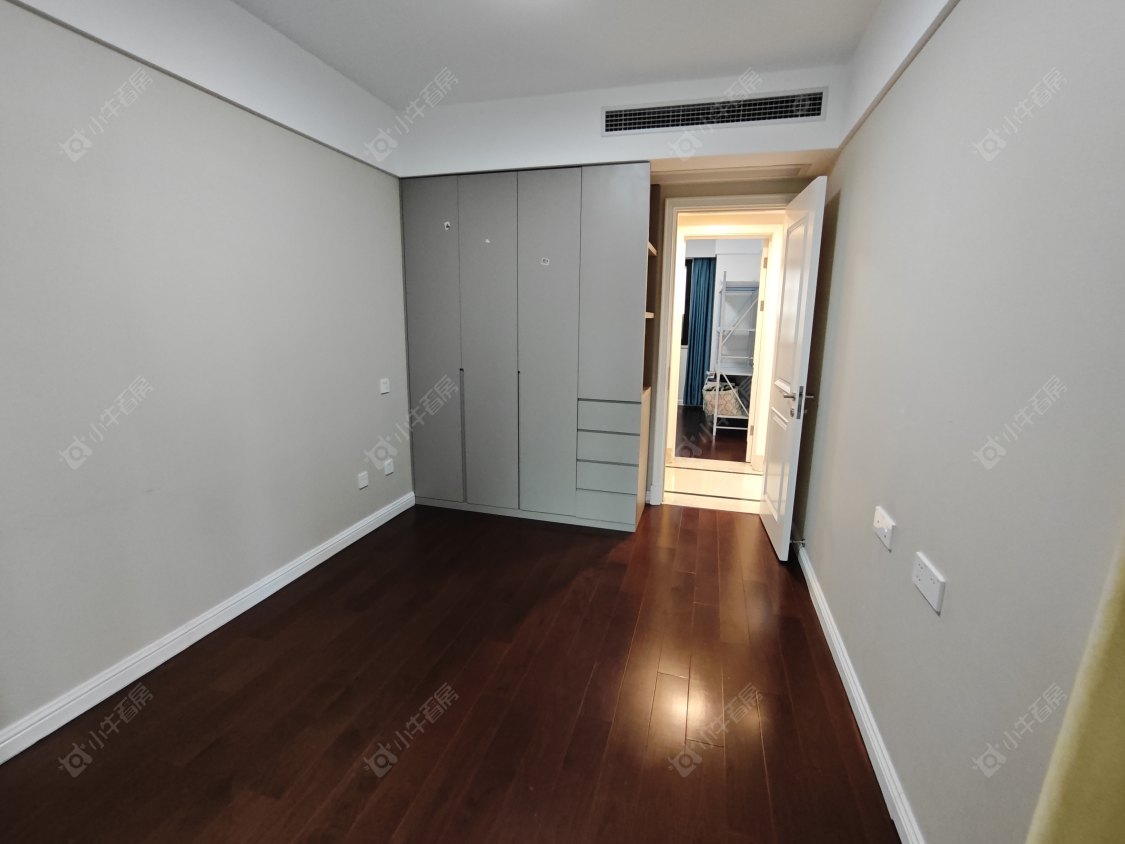 常州泰和之春在租房源_小牛看房