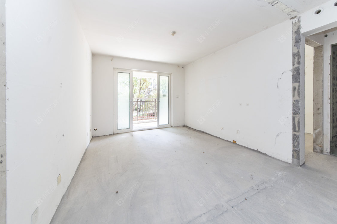 常州星河国际十区在售二手房_小牛看房